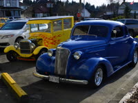 DSC_0140_2.jpg