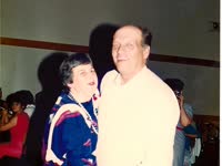Dad22.jpg