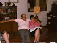 Dad23.jpg