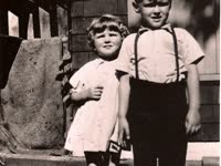DianneJ+Dad-1942.jpg