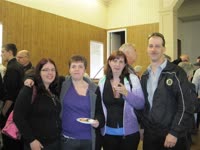 IMG_7306.JPG