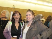 IMG_7307.JPG