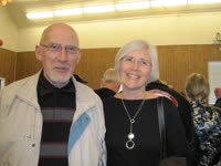 IMG_7308.JPG