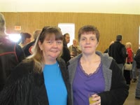 IMG_7313.JPG