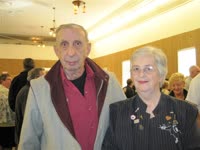 IMG_7316.JPG