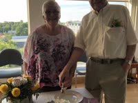 IMG_1620.jpg