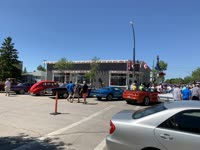 IMG_1941.jpeg