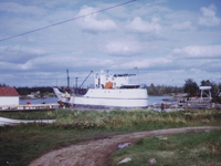 0DB767E6-1724-4566-93C7-5302C3925572-902-000000859D2DAA08.png