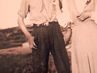1950s-EdMyrt.png