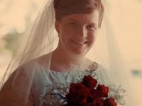 1969-07-12-BEWedding01.png
