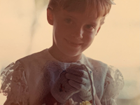 1969-07-12-BEWedding02.png