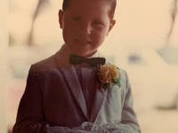 1969-07-12-BEWedding03.png
