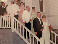 1969-07-12-BEWedding04.png