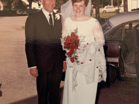 1969-07-12-BEWedding05.png
