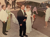 1969-07-12-BEWedding06.png