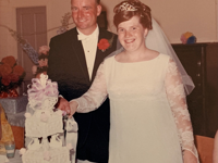 1969-07-12-BEWedding07.png