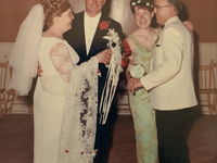 1969-07-12-BEWedding08.png