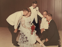 1969-07-12-BEWedding09.png