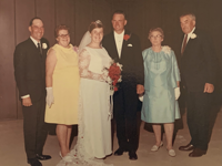 1969-07-12-BEWedding10.png