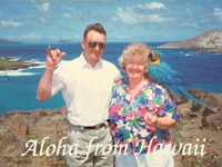 1991-03-11-Hawaii.png