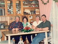 1993-12-25-FrankMyrtBrendaEd.png