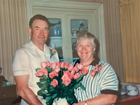 1994-07-12-BrendaEd25thAnniversary.png
