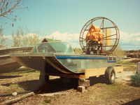 1995-04-AirBoat.png