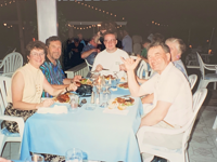 1996-02-Barbados.png