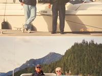 2001-04-15-BoatingVancouver.png