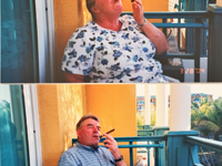 2004-03-28-CubaCigars.png
