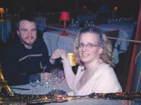 2005-02-18-Paris-DinnerBoat.jpg