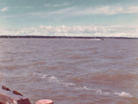 50B9897F-FE7E-4EF1-9495-D43E3ED9BFB1-902-00000085C1FFDD88.png