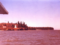 AC437CFE-462D-4F9C-9B1F-C7ABD06CCEA4-902-00000085C5D49700.png