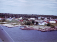 FDDAB4A0-0B3E-4D49-B1DC-2C90649F75EA-902-000000858701B114.png