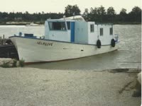 be19.jpg