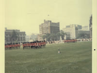 1969-07-16-Honeymoon10Ottawa.jpg