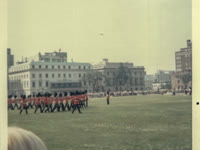 1969-07-16-Honeymoon11Ottawa.jpg
