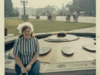 1969-07-16-Honeymoon12Ottawa.jpg