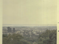 1969-07-17-Honeymoon15Montreal.jpg