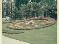 1969-07-17-Honeymoon18Montreal.jpg
