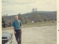 1969-07-18-Honeymoon24WhiteMountainsNewHampshir.jpg