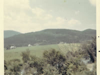 1969-07-18-Honeymoon25WhiteMountainsNewHampshir.jpg