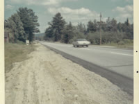 1969-07-18-Honeymoon26WhiteMountainsNewHampshir.jpg