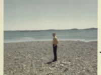 1969-07-19-Honeymoon27BarHarbourMaine.jpg
