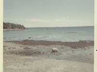 1969-07-19-Honeymoon28BarHarbourMaine.jpg