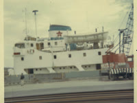 1969-07-20-Honeymoon43SaintJohn.jpg