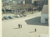 1969-07-20-Honeymoon44SaintJohn.jpg
