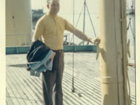 1969-07-20-Honeymoon46SaintJohn.jpg