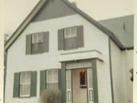 1969-07-22-Honeymoon59PEI.jpg