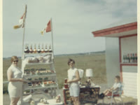 1969-07-23-Honeymoon77QuebecCity.jpg